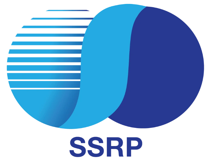 Logo de la Superintendencia de Seguros y Reaseguros de Panamá