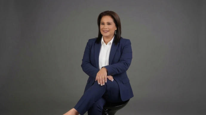 Cyndy Seguros - Corredora idónea de seguros en Panamá