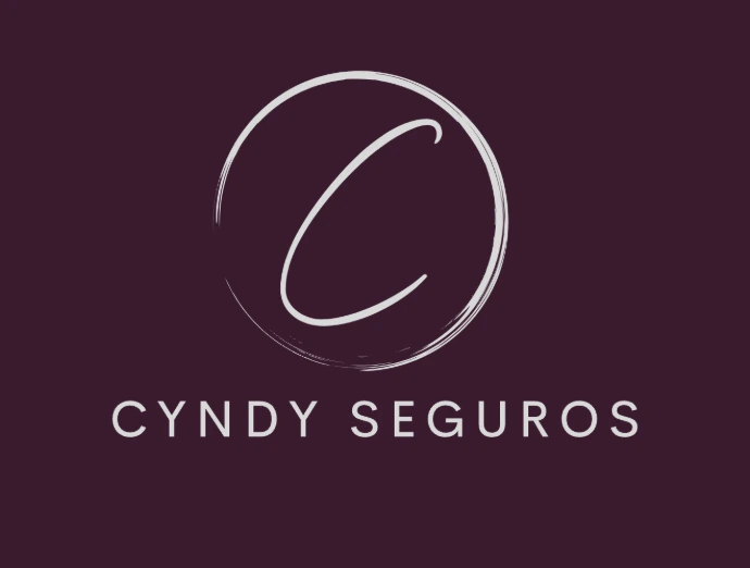 Cyndy Seguros